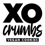 XO Crumbs