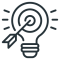 icon_opportunity,-marketing,-strategy,-target,-bulb