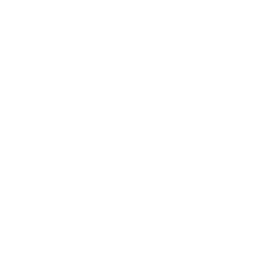 xo-crumbs-white-logo-400px